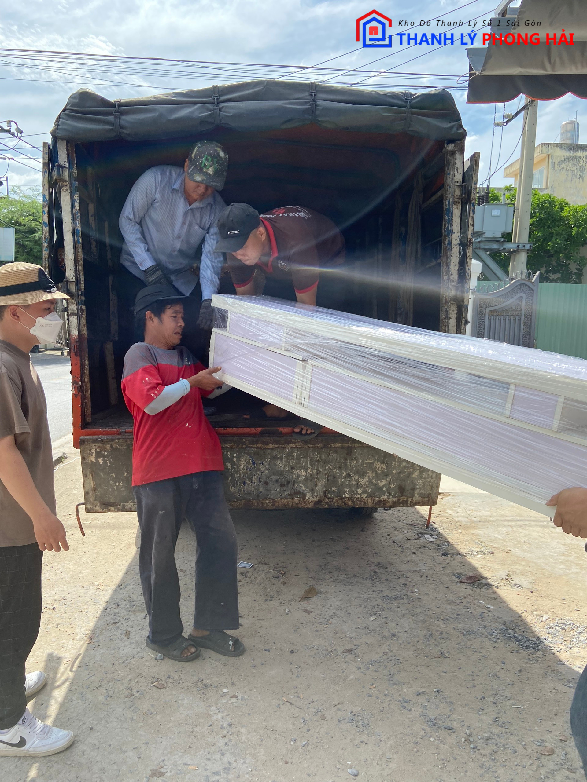 hinh-anh-hoat-dong-giao-hang-thang-11-tai-thanh-ly-phong-hai-01 Hình Ảnh Hàng Hoá Được Chuẩn Bị Giao Cho Khách Tháng 11