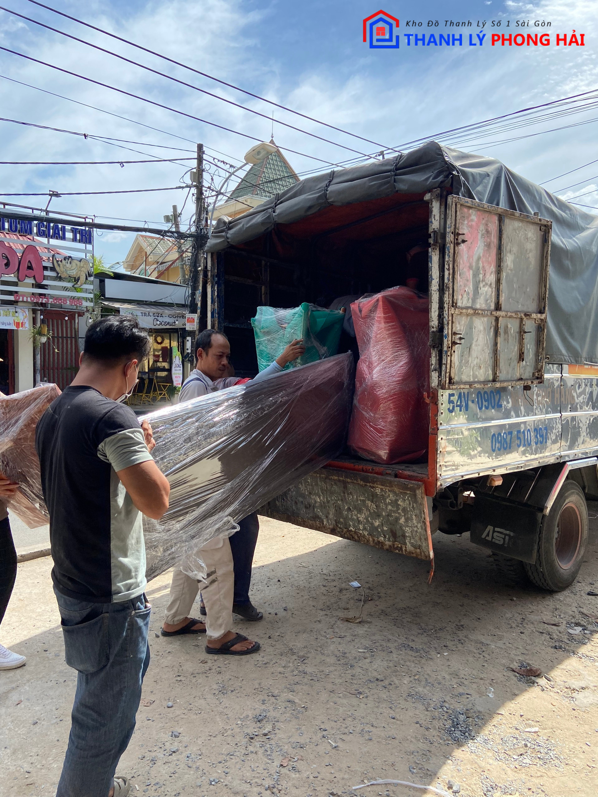 hinh-anh-hoat-dong-giao-hang-thang-11-tai-thanh-ly-phong-hai-02 Hình Ảnh Hàng Hoá Được Chuẩn Bị Giao Cho Khách Tháng 11