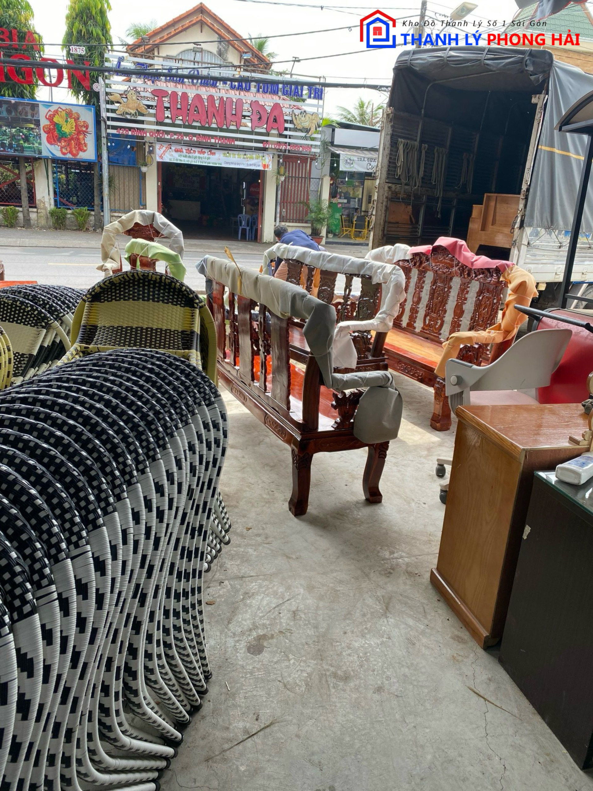 hinh-anh-hoat-dong-giao-hang-thang-11-tai-thanh-ly-phong-hai-03 Hình Ảnh Hàng Hoá Được Chuẩn Bị Giao Cho Khách Tháng 11