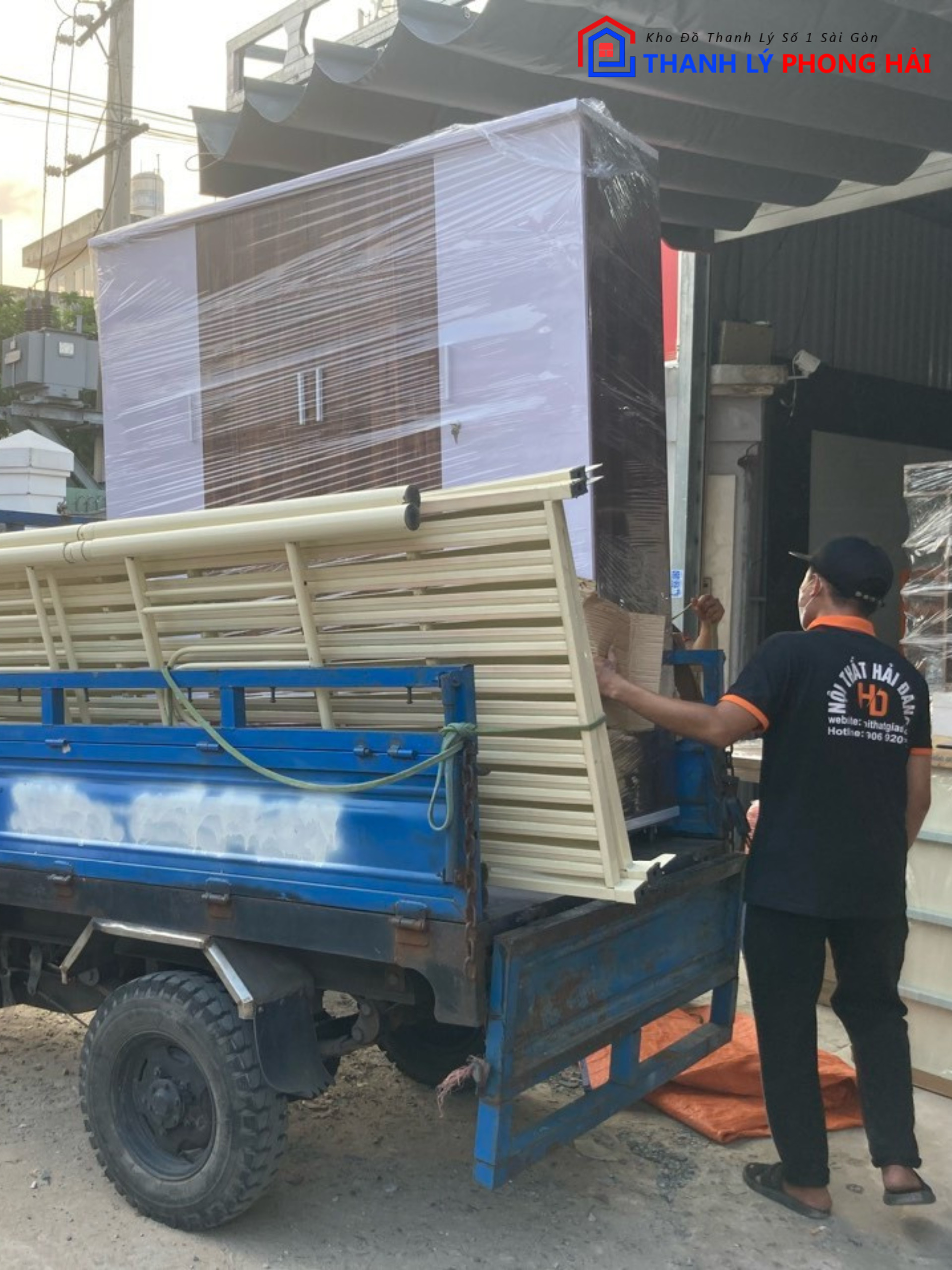 hinh-anh-hoat-dong-giao-hang-thang-11-tai-thanh-ly-phong-hai-05 Hình Ảnh Hàng Hoá Được Chuẩn Bị Giao Cho Khách Tháng 11