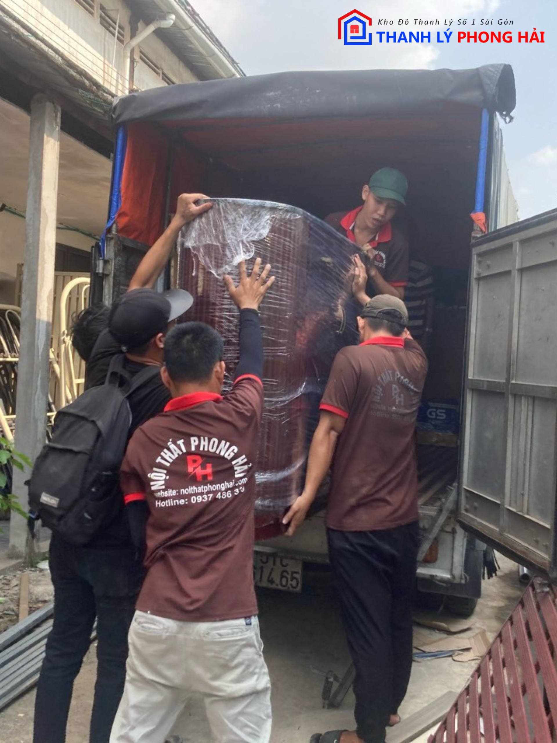 hinh-anh-hoat-dong-giao-hang-thang-11-tai-thanh-ly-phong-hai-06 Hình Ảnh Hàng Hoá Được Chuẩn Bị Giao Cho Khách Tháng 11