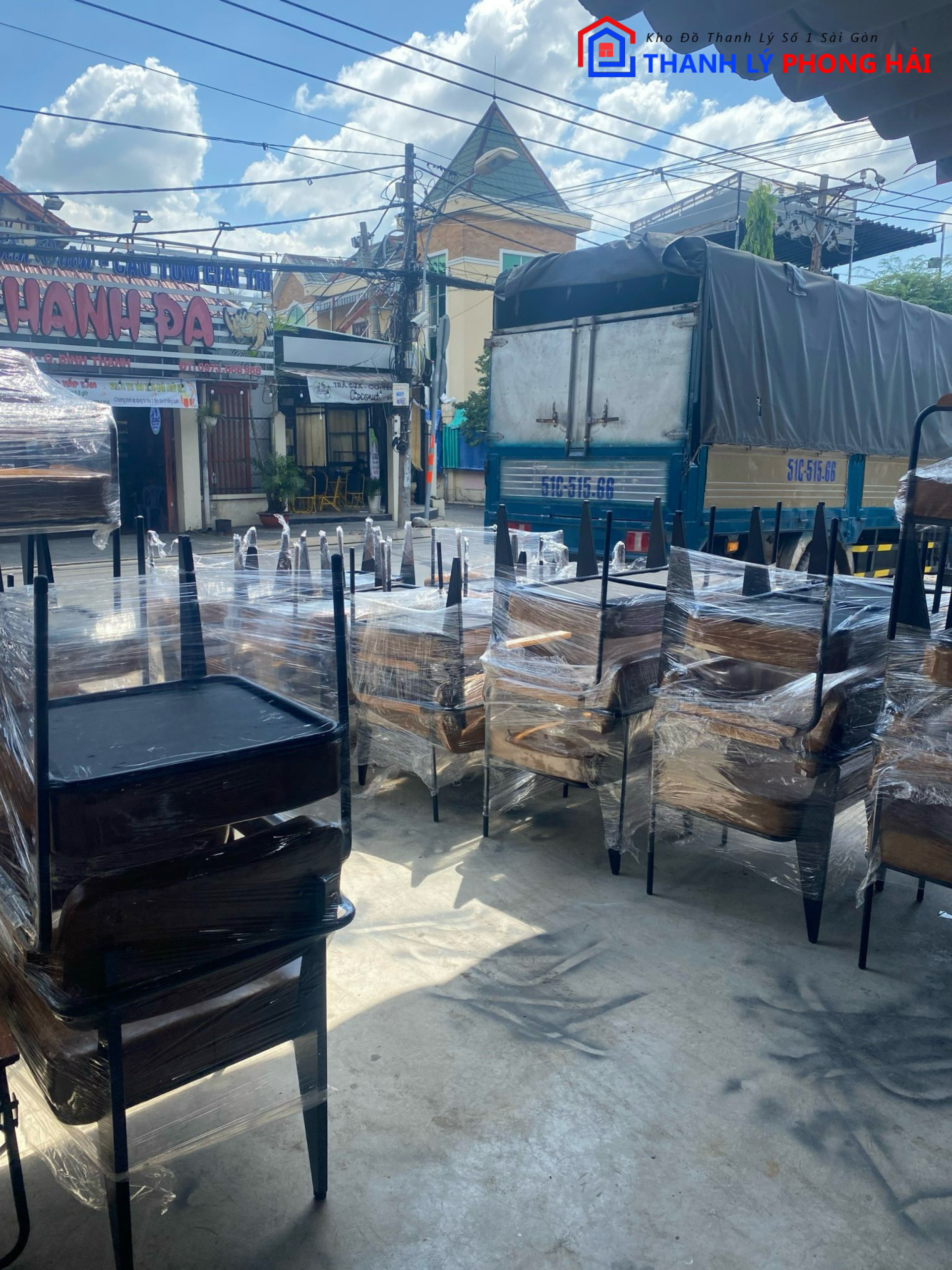 hinh-anh-hoat-dong-giao-hang-thang-11-tai-thanh-ly-phong-hai-07 Hình Ảnh Hàng Hoá Được Chuẩn Bị Giao Cho Khách Tháng 11