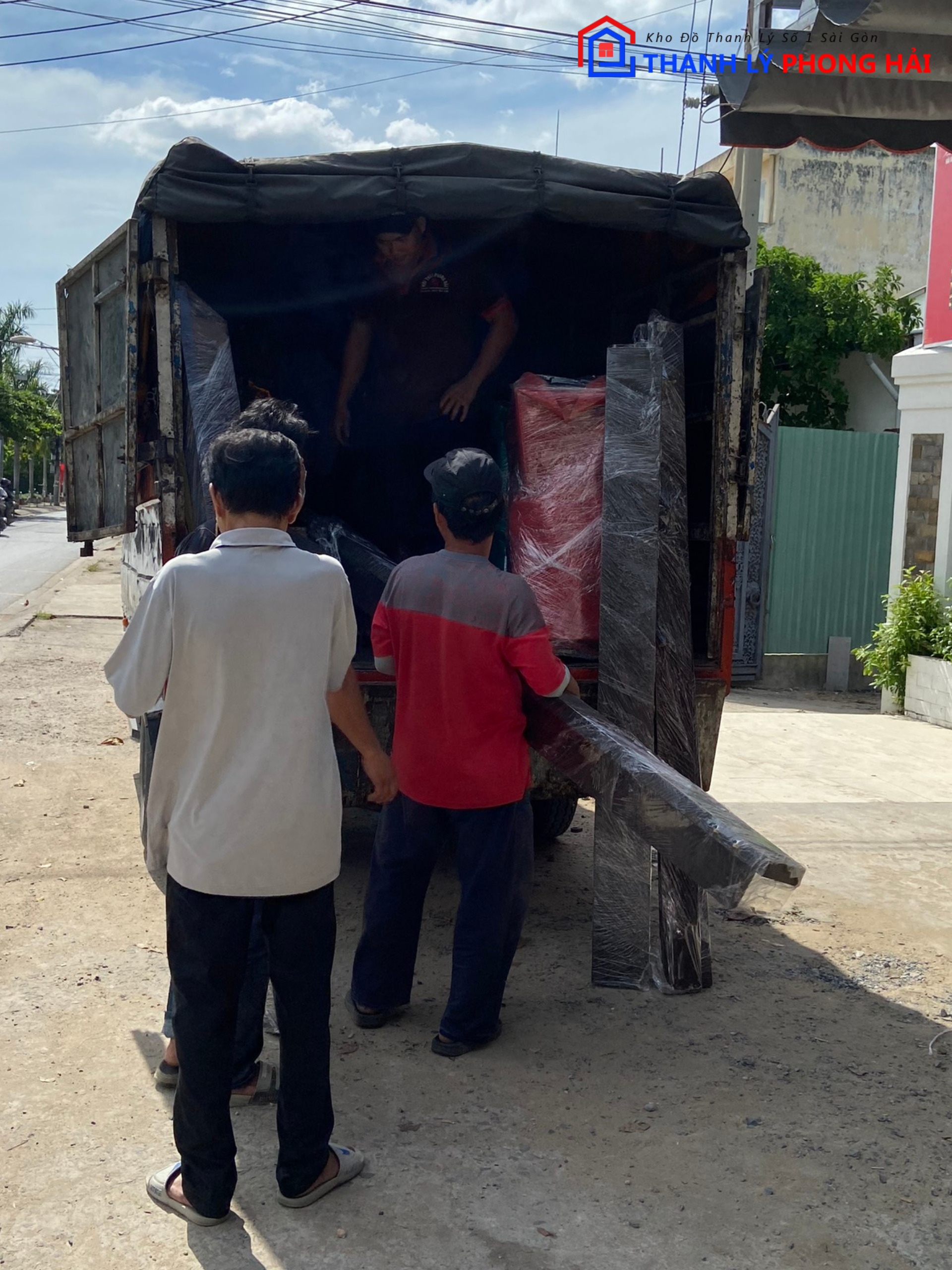 hinh-anh-hoat-dong-giao-hang-thang-11-tai-thanh-ly-phong-hai-08 Hình Ảnh Hàng Hoá Được Chuẩn Bị Giao Cho Khách Tháng 11