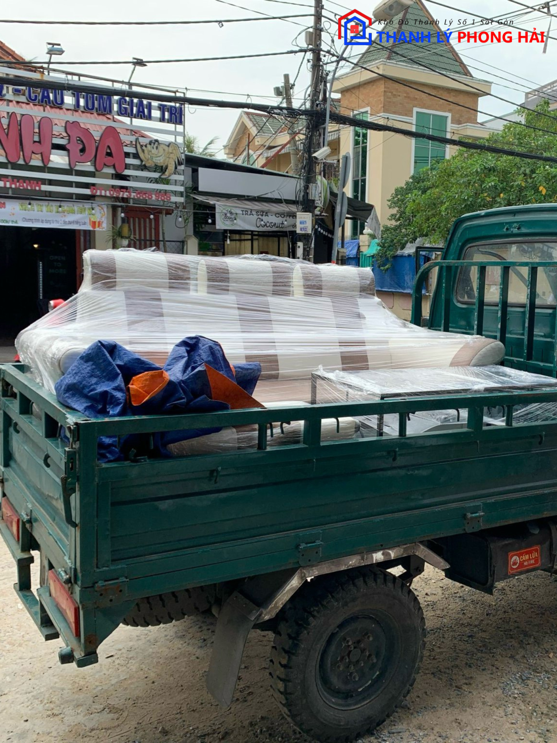 hinh-anh-hoat-dong-giao-hang-thang-11-tai-thanh-ly-phong-hai-09 Hình Ảnh Hàng Hoá Được Chuẩn Bị Giao Cho Khách Tháng 11