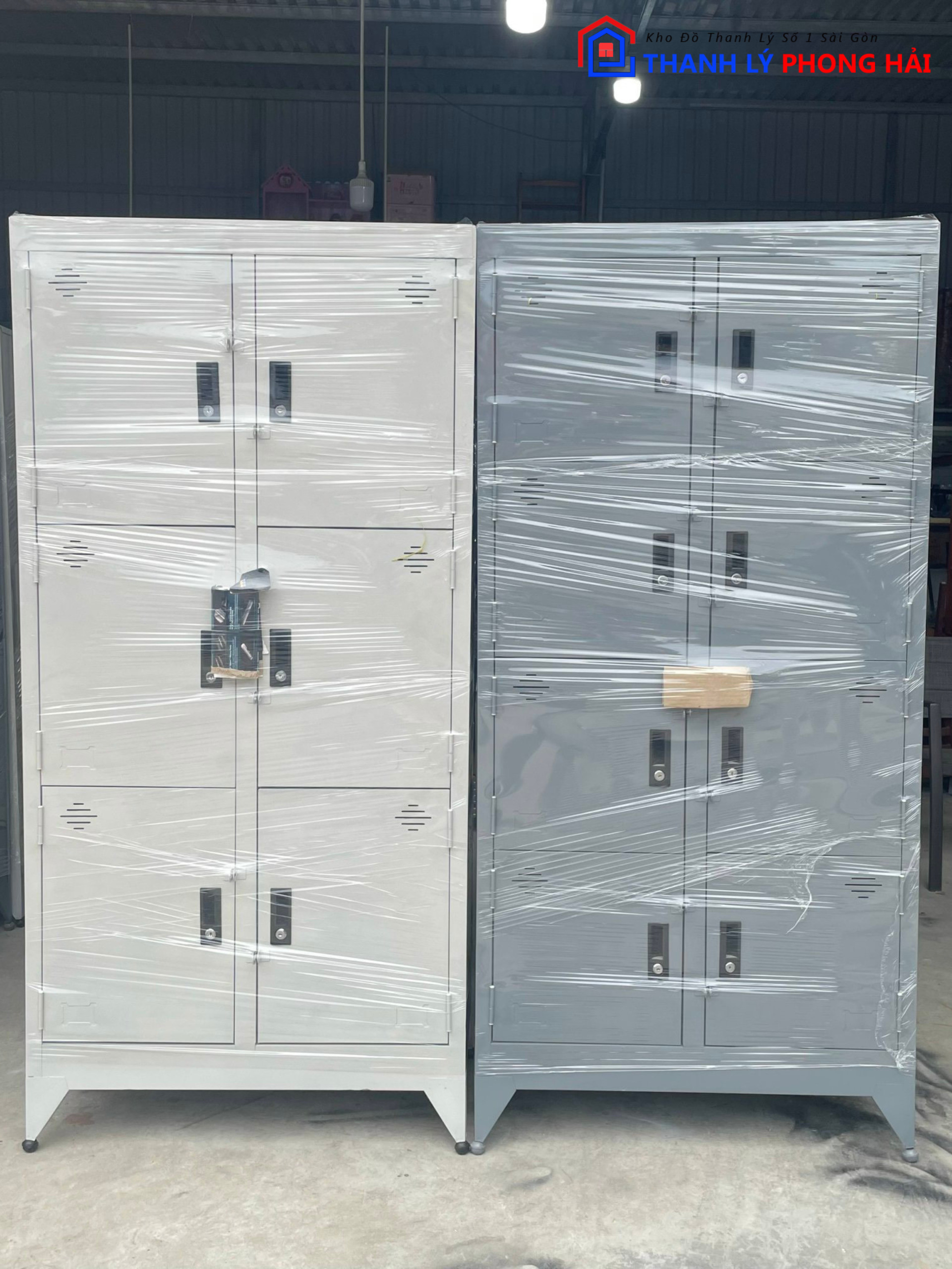 hinh-anh-hoat-dong-giao-hang-thang-11-tai-thanh-ly-phong-hai-10 Hình Ảnh Hàng Hoá Được Chuẩn Bị Giao Cho Khách Tháng 11