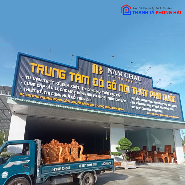 top-5-dia-diem-thanh-ly-ban-ghe-tai-kien-giang-011 Top 5 Địa Chỉ Thanh Lý Bàn Ghế Cũ Uy Tín Tại Kiên Giang