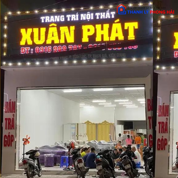 top-5-dia-diem-thanh-ly-ban-ghe-tai-kien-giang-012 Top 5 Địa Chỉ Thanh Lý Bàn Ghế Cũ Uy Tín Tại Kiên Giang