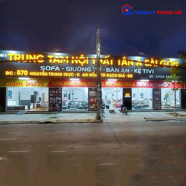 top-5-dia-diem-thanh-ly-ban-ghe-tai-kien-giang-02 Top 5 Địa Chỉ Thanh Lý Bàn Ghế Cũ Uy Tín Tại Kiên Giang