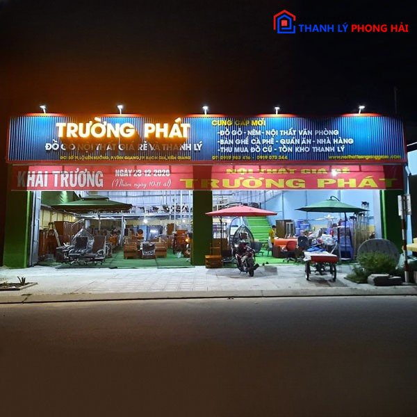 top-5-dia-diem-thanh-ly-ban-ghe-tai-kien-giang-04 Top 5 Địa Chỉ Thanh Lý Bàn Ghế Cũ Uy Tín Tại Kiên Giang