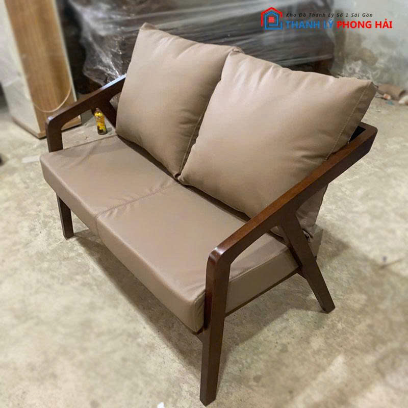 thanh-ly-bo-ban-ghe-cafe-boc-da-simili-ton-kho-gia-re-2-mau-2-1 Thanh Lý Bộ Bàn Ghế Nệm Si Da Bò Mới 99% (Nhiều Màu)