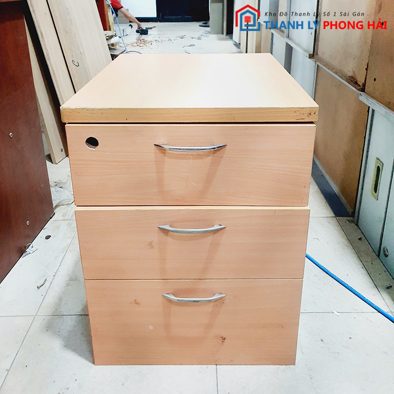 tu-ho-so-cu-gia-re-21 Tủ Cabin Gỗ Cũ 3 Ngăn Kéo (4 mẫu)