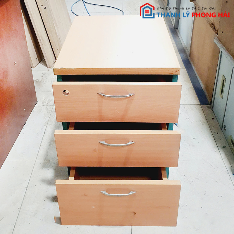 tu-ho-so-cu-gia-re-22-1 Tủ Cabin Gỗ Cũ 3 Ngăn Kéo (4 mẫu)