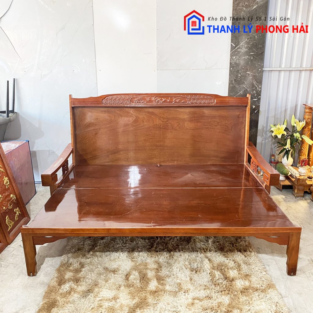 Truong-ky-go-100-1024x1024 Thanh Lý Trường Kỷ Gỗ Xoan Giá Rẻ
