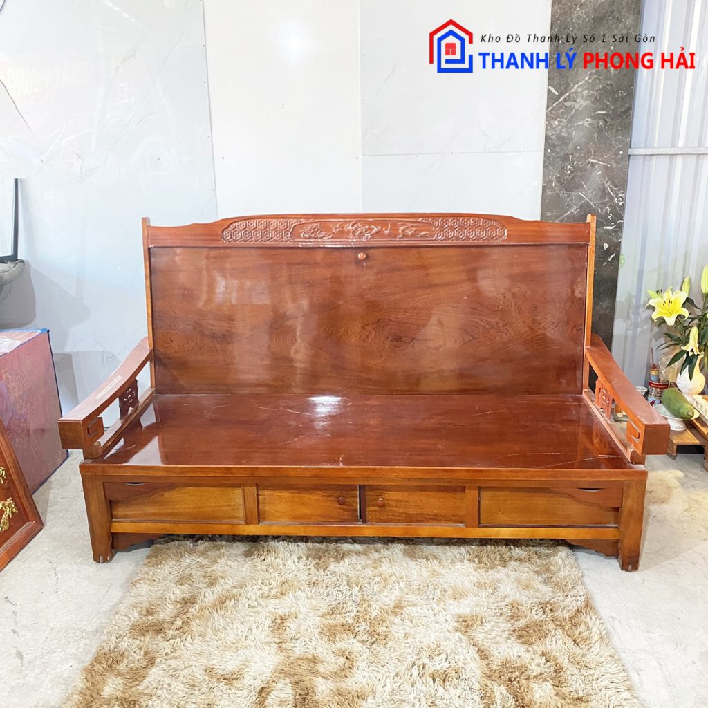 Truong-ky-go-1024x1024 Thanh Lý Trường Kỷ Gỗ Xoan Giá Rẻ