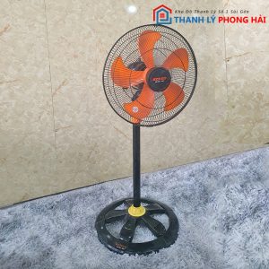 Quat-dung-senko-1m2-1-300x300 Địa Chỉ Mua Bán Thanh Lý Quạt Hơi Nước Cũ Uy Tín Tại TPHCM