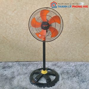 Quat-dung-senko-1m2-300x300 Địa Chỉ Mua Bán Thanh Lý Quạt Hơi Nước Cũ Uy Tín Tại TPHCM