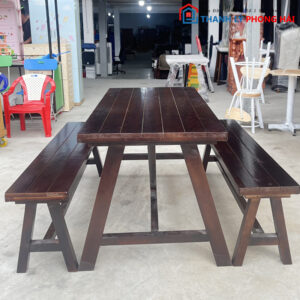 ban-ghe-cafe-thanh-ly-3-300x300 Thanh Lý Bàn Ghế Quán Lẩu + Nướng Mới 99%