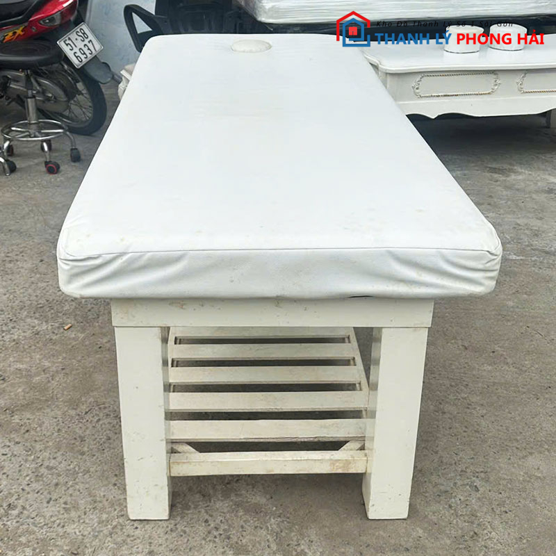 ghe-massage-spa-cu-khung-go-lot-nem-1-1 Ghế Massage Spa Cũ Khung Gỗ Lót Nệm (Nhiều Màu)