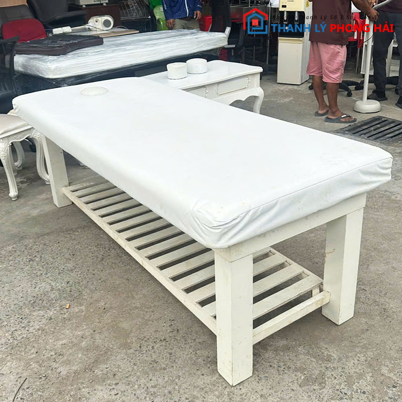 ghe-massage-spa-cu-khung-go-lot-nem-2-1 Ghế Massage Spa Cũ Khung Gỗ Lót Nệm (Nhiều Màu)