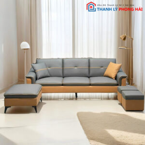 ghe-sofa-thanh-ly-31-300x300 Mua Bán, Thanh Lý Bàn Ghế Cũ, Đồ Nội Thất Cũ Giá Rẻ Tại TPHCM