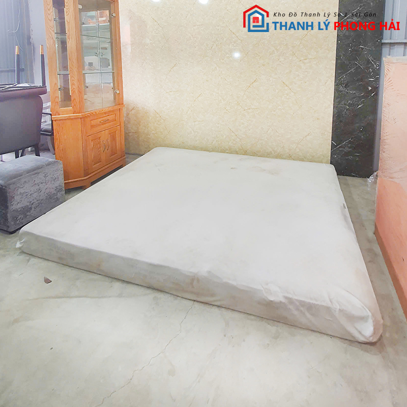 nem-cu-gia-re-24 Địa Chỉ Thu Mua Nệm Cũ Giá Cao Tận Nơi Tại TPHCM