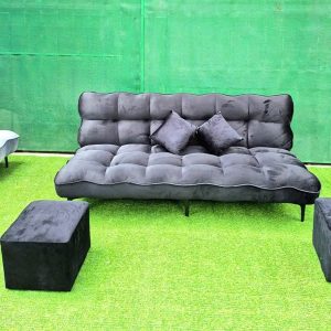 thanh-ly-sofa-giuong-cao-cap-moi-99-nhieu-mau-300x300 Mua Bán, Thanh Lý Bàn Ghế Cũ, Đồ Nội Thất Cũ Giá Rẻ Tại TPHCM