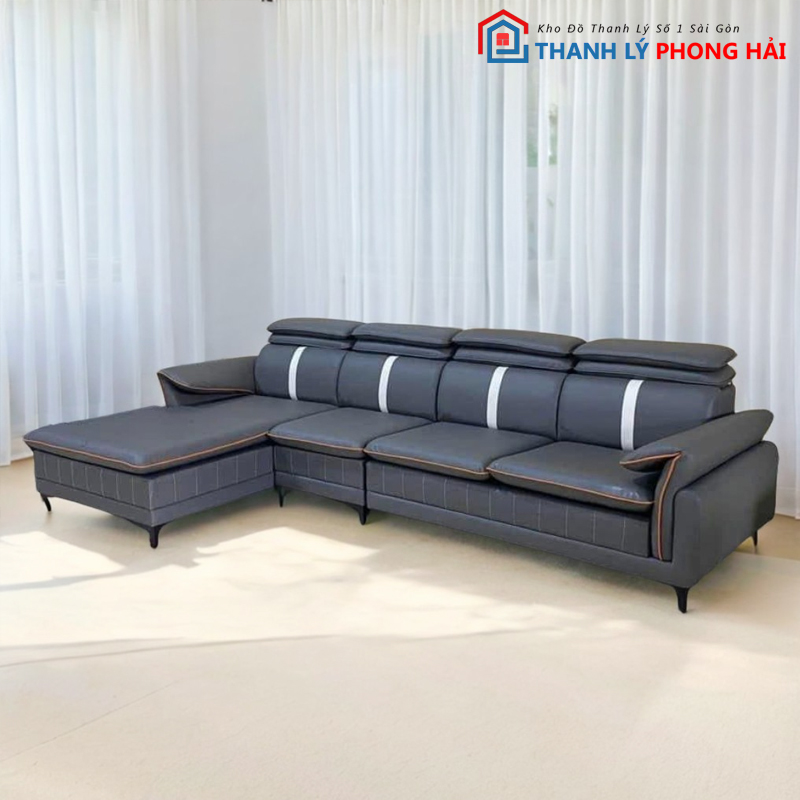 thanh-ly-sofa-phong-khach-6-1 Giới thiệu