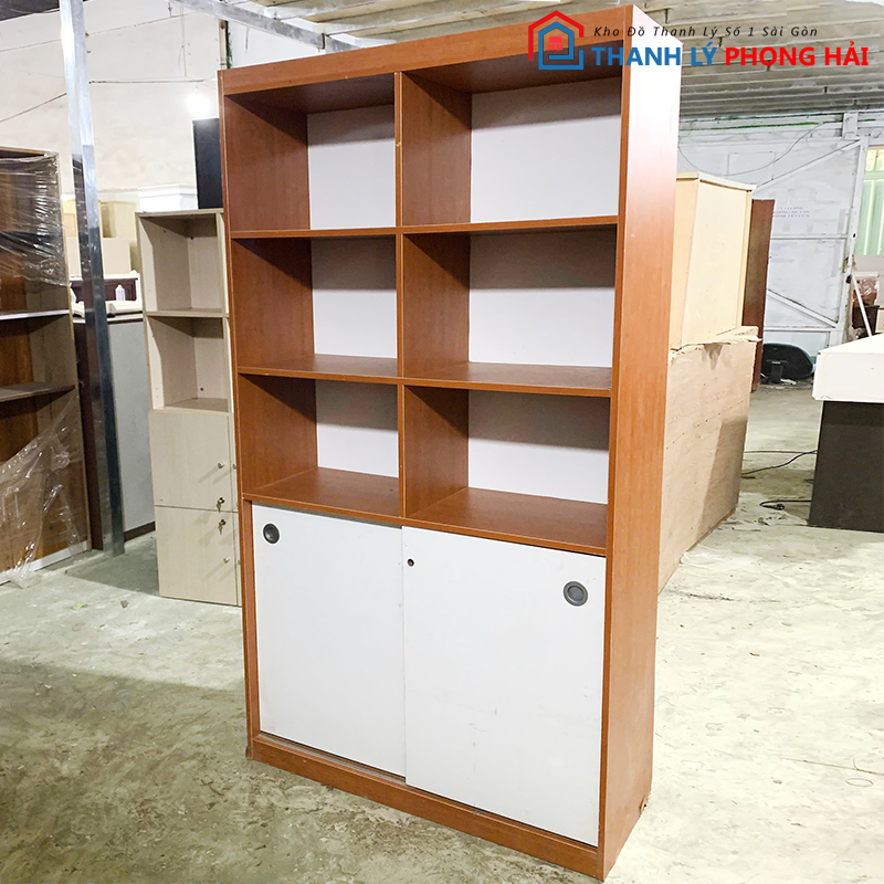 tu-ke-ho-so-cu-1-1 Giới thiệu