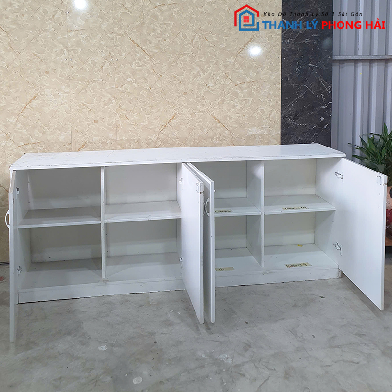 z5726537179546_35b3d26f4f8be612c80d4692f604a19c-copy-1 Tủ Bếp Cũ Màu Trắng Dài 2m