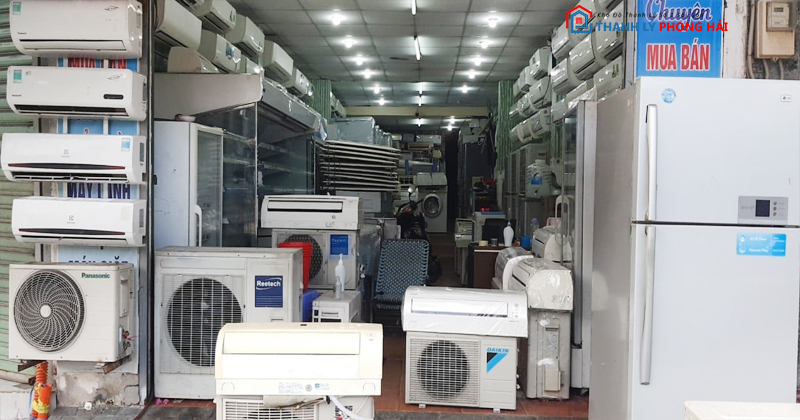 cua-hang-ban-tu-lanh-cu-ha-noi Top 10 Cửa Hàng Mua Bán Tủ Lạnh Cũ Giá Rẻ Ở Hà Nội