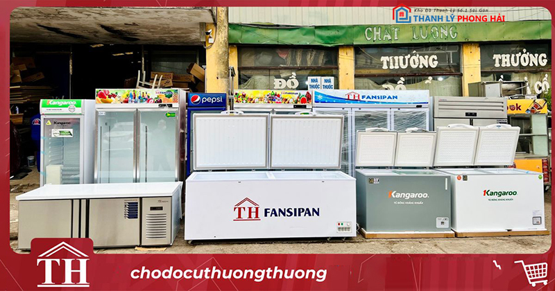 cua-hang-mua-ban-tu-lanh-cu-ha-noi-8 Top 10 Cửa Hàng Mua Bán Tủ Lạnh Cũ Giá Rẻ Ở Hà Nội