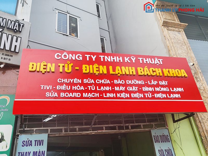cua-hang-tu-lanh-cu-ha-noi Top 10 Cửa Hàng Mua Bán Tủ Lạnh Cũ Giá Rẻ Ở Hà Nội