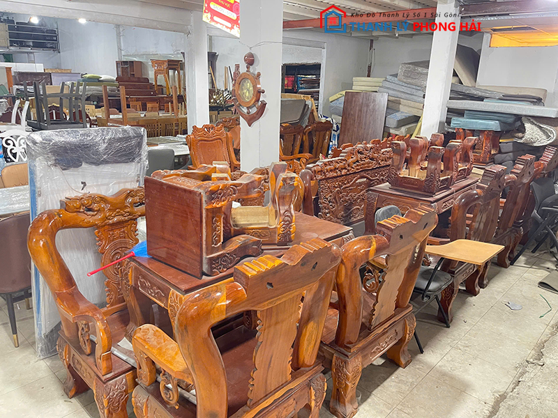 mua-ban-ghe-cu-28-1 Mua Bán Bàn Ghế Cũ, Nội Thất Cũ Quận 1