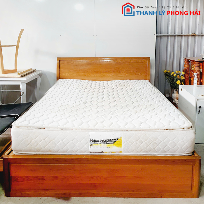 nem-cu-gia-re-2 Địa Chỉ Thu Mua Nệm Cũ Giá Cao Tận Nơi Tại TPHCM