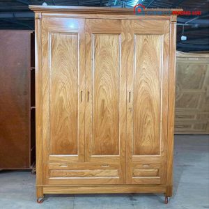 thanh-ly-tu-ao-3-canh-go-xoan-dao-1m6-moi-99-300x300 Mua Bán, Thanh Lý Bàn Ghế Cũ, Đồ Nội Thất Cũ Giá Rẻ Tại TPHCM