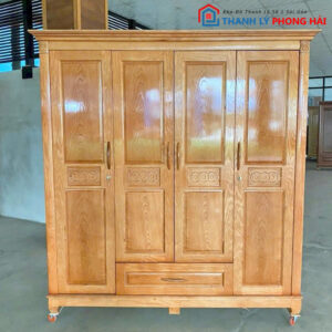 tu-quan-ao-thanh-ly-9-300x300 Mua Bán, Thanh Lý Bàn Ghế Cũ, Đồ Nội Thất Cũ Giá Rẻ Tại TPHCM