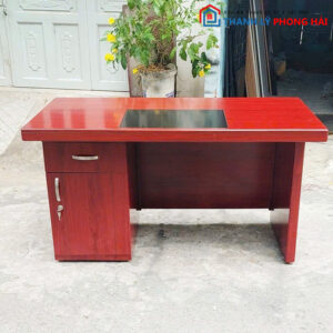 ban-giam-doc-thanh-ly-2-300x300 Mua Bán, Thanh Lý Bàn Ghế Cũ, Đồ Nội Thất Cũ Giá Rẻ Tại TPHCM