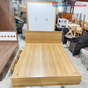 Thánh Lý Combo Giương Tủ Cao Cấp Mới 99%
