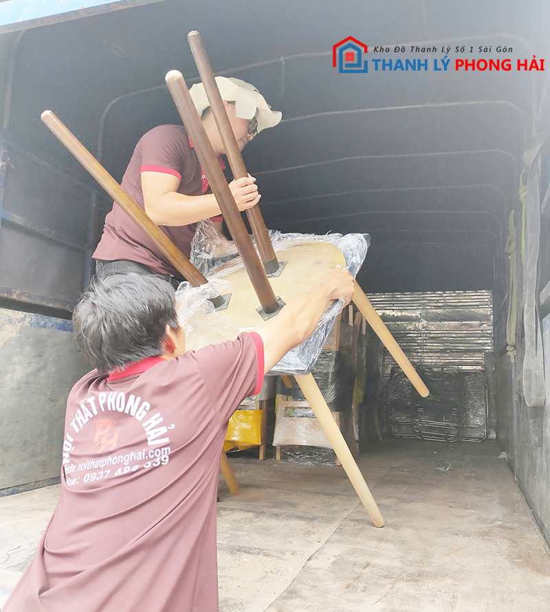 cua-hang-do-cu-phong-hai-12 Hoạt Động Tất Bật Của Thanh Lý Phong Hải Dịp Lễ 20/10