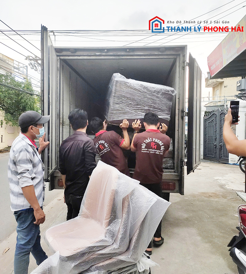 cua-hang-do-cu-phong-hai-9 Hoạt Động Tất Bật Của Thanh Lý Phong Hải Dịp Lễ 20/10