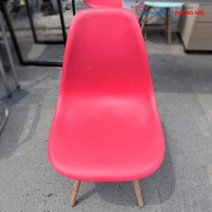 Ghế Eames Cũ Chọn Lọc Bền Đẹp 90% (nhiều màu)