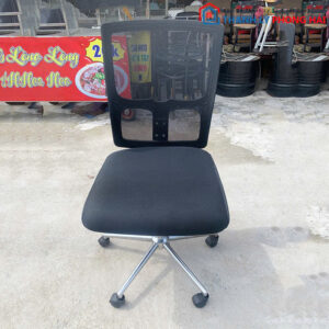 Ghế Xoay Furniture Cũ Dòng Cao Cấp Mới 95%