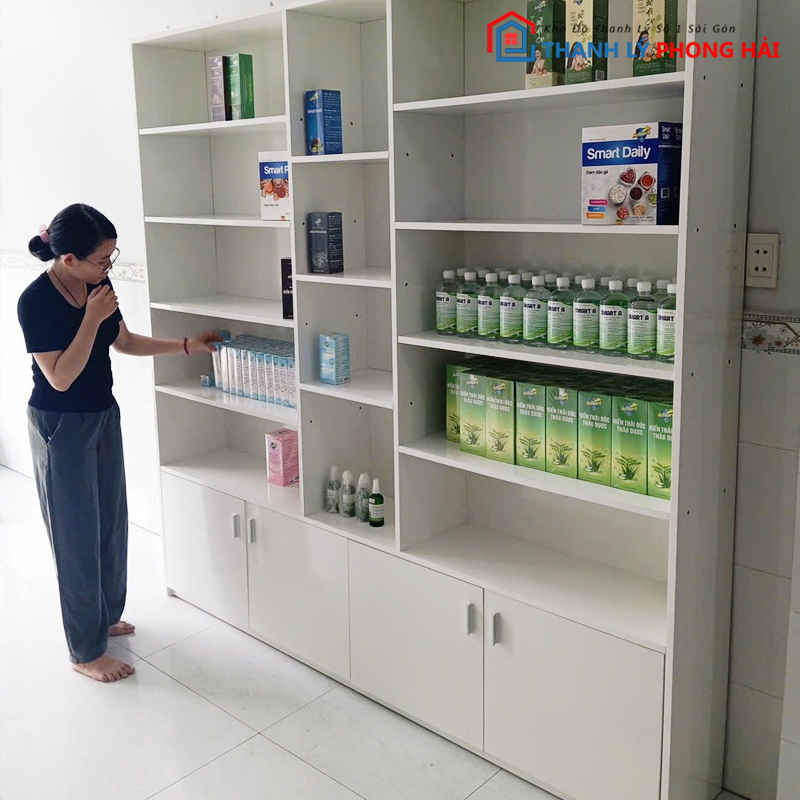 hoat-dong-cua-hang-phong-hai-7 Hình Ảnh Hoạt Động Giao Hàng Tại Phong Hải Cuối Thánh 10/2024