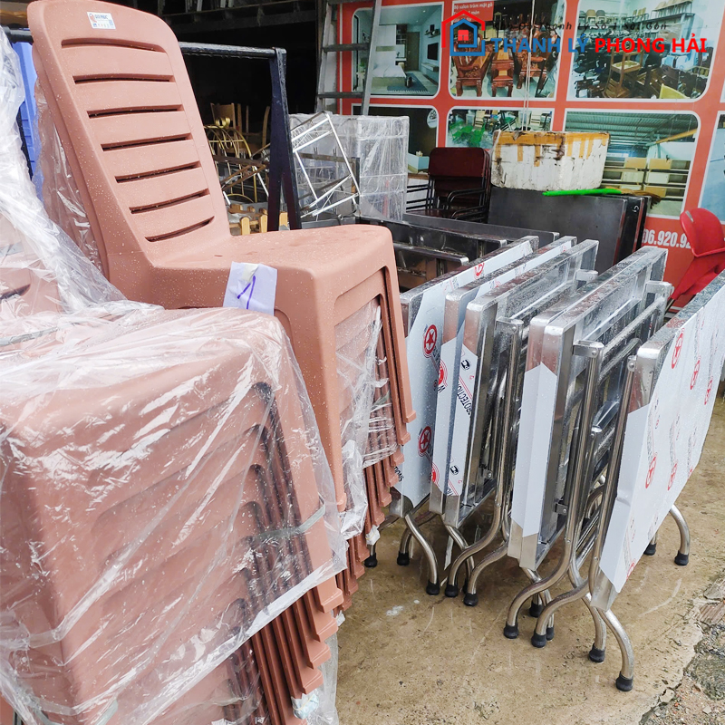 hoat-dong-cua-hang-phong-hai Hình Ảnh Hoạt Động Giao Hàng Tại Phong Hải Cuối Thánh 10/2024