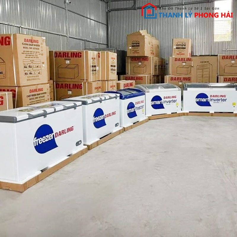 mua-ban-tu-lanh-cu-TPHCM-1-1 Top 10 Cửa Hàng Tủ Lạnh Cũ Giá Rẻ, Uy Tín TPHCM