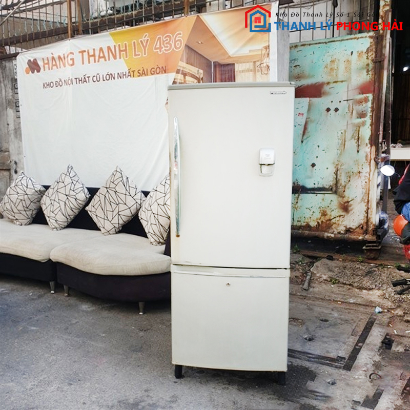 mua-ban-tu-lanh-cu-TPHCM-1 Top 10 Cửa Hàng Tủ Lạnh Cũ Giá Rẻ, Uy Tín TPHCM