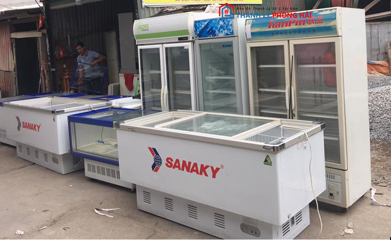 mua-ban-tu-lanh-cu-TPHCM-9 Top 10 Cửa Hàng Tủ Lạnh Cũ Giá Rẻ, Uy Tín TPHCM
