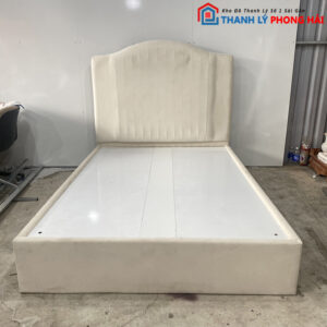 thanh-ly-giuong-ngu-2-1-300x300 Mua Bán, Thanh Lý Bàn Ghế Cũ, Đồ Nội Thất Cũ Giá Rẻ Tại TPHCM