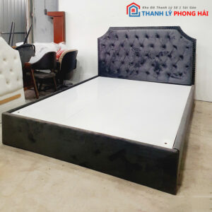 thanh-ly-giuong-ngu-2-300x300 Vứt Bỏ Giường Cũ Có Sao Không? TOP Mẫu Giường Thanh Lý Giá Tốt Tại Phong Hải