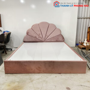 thanh-ly-giuong-ngu-6-300x300 Mua Bán, Thanh Lý Bàn Ghế Cũ, Đồ Nội Thất Cũ Giá Rẻ Tại TPHCM
